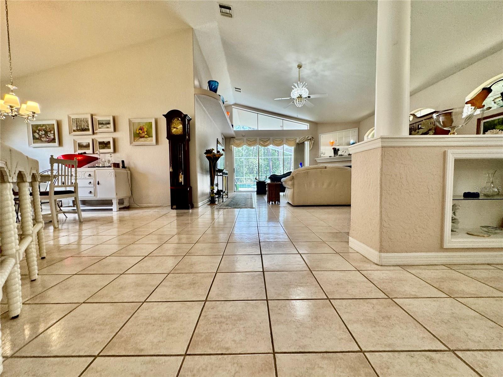 5688 LEGEND HILLS LN, SPRING HILL, FL — photo 9