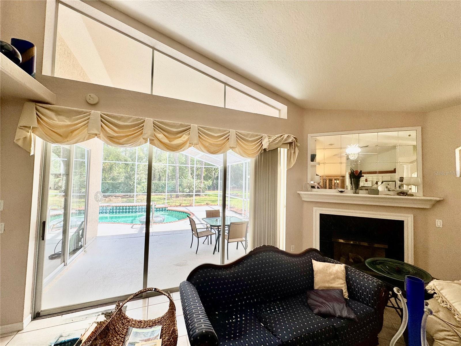 5688 LEGEND HILLS LN, SPRING HILL, FL — photo 11
