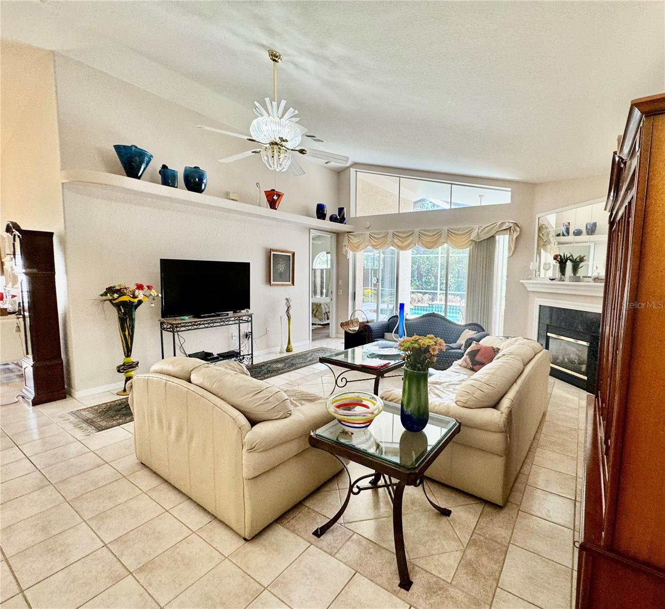 5688 LEGEND HILLS LN, SPRING HILL, FL — photo 14