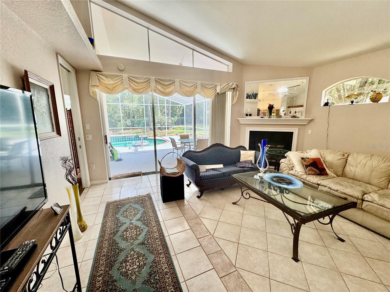 5688 LEGEND HILLS LN, SPRING HILL, FL — photo 12