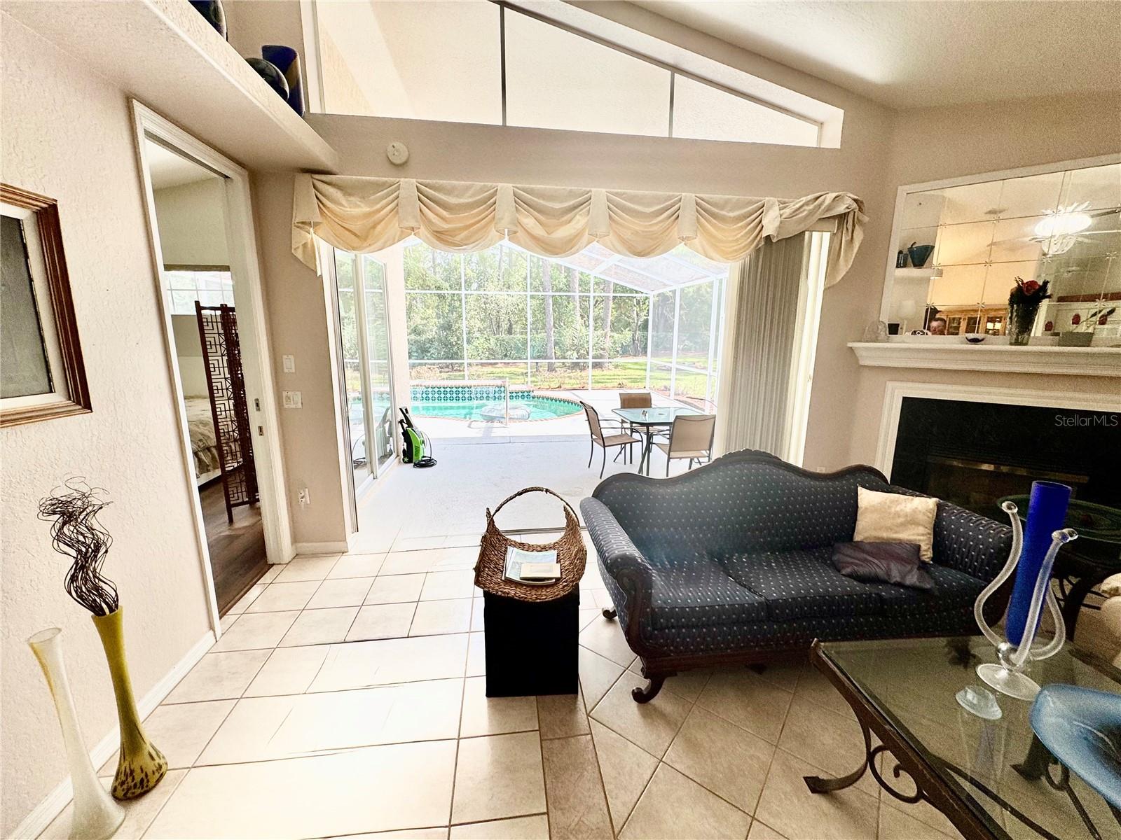 5688 LEGEND HILLS LN, SPRING HILL, FL — photo 10