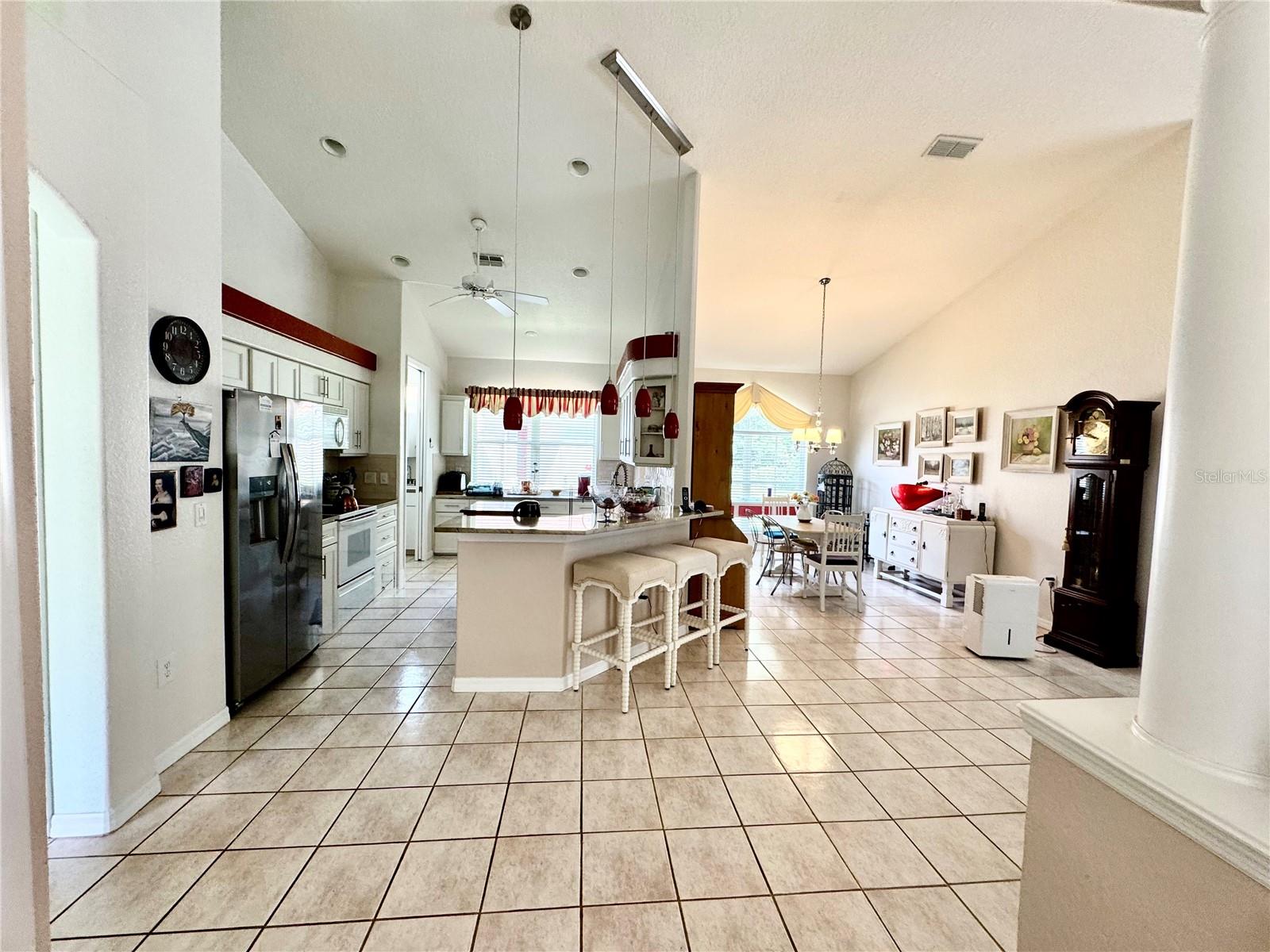5688 LEGEND HILLS LN, SPRING HILL, FL — photo 20