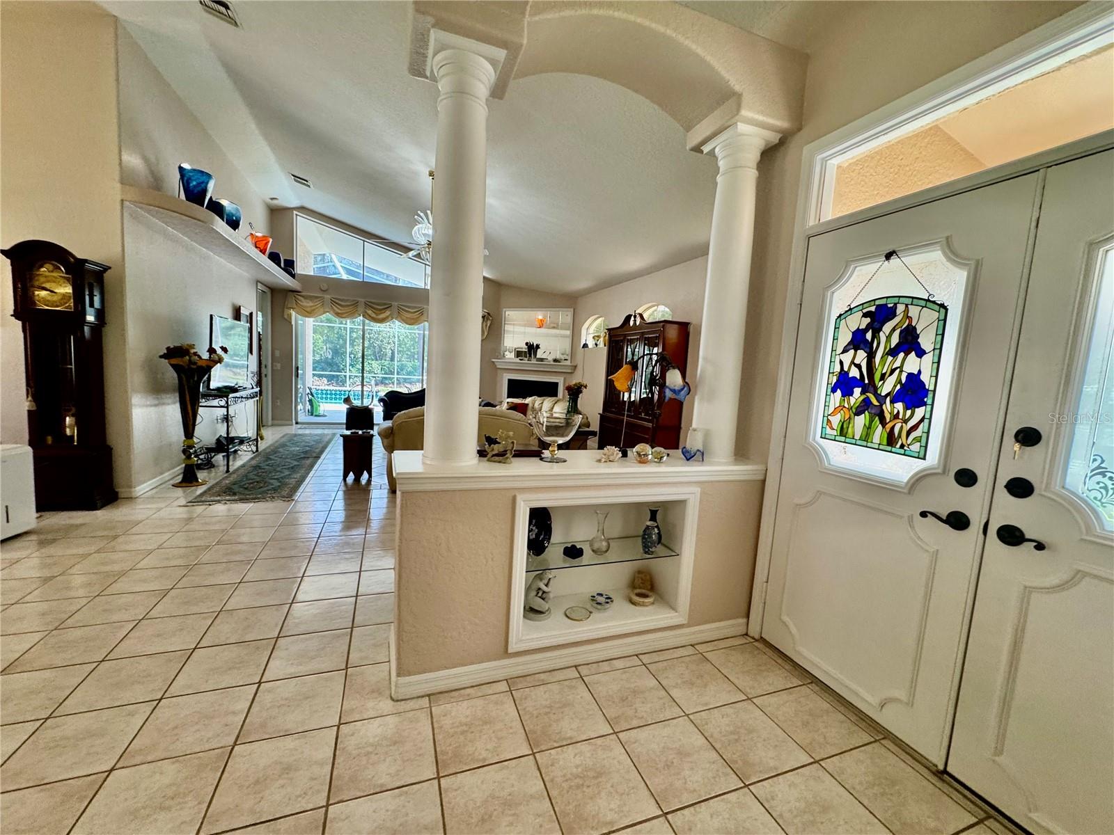 5688 LEGEND HILLS LN, SPRING HILL, FL — photo 8