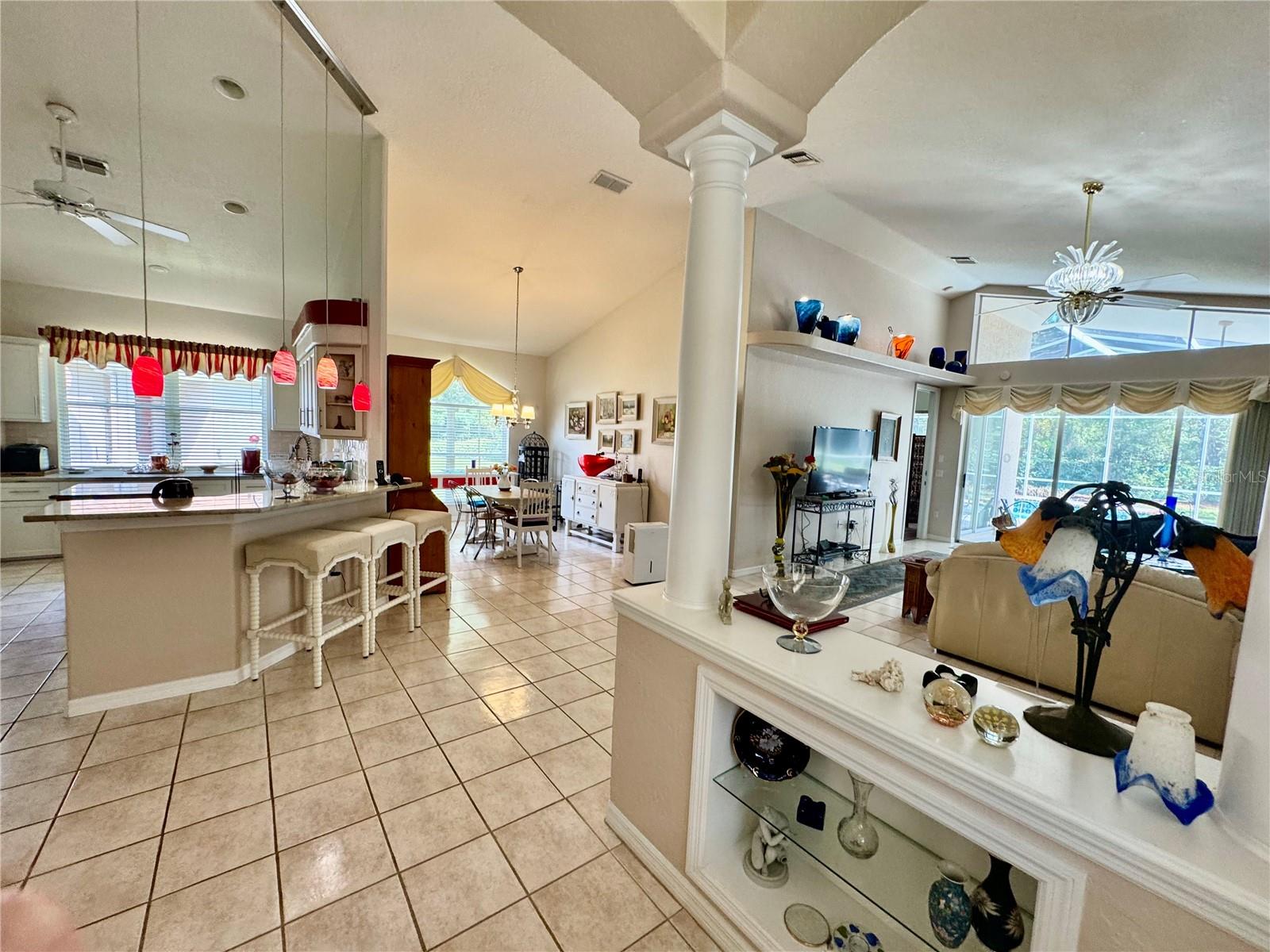 5688 LEGEND HILLS LN, SPRING HILL, FL — photo 21