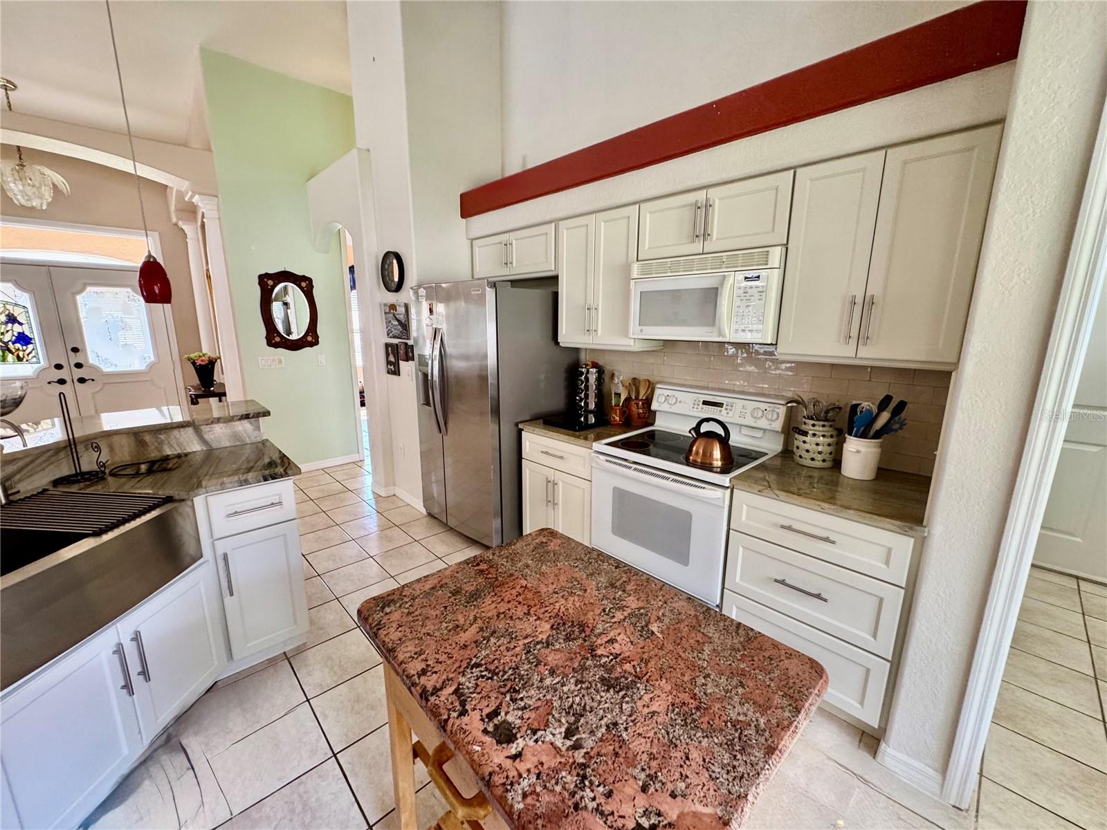5688 LEGEND HILLS LN, SPRING HILL, FL — photo 23