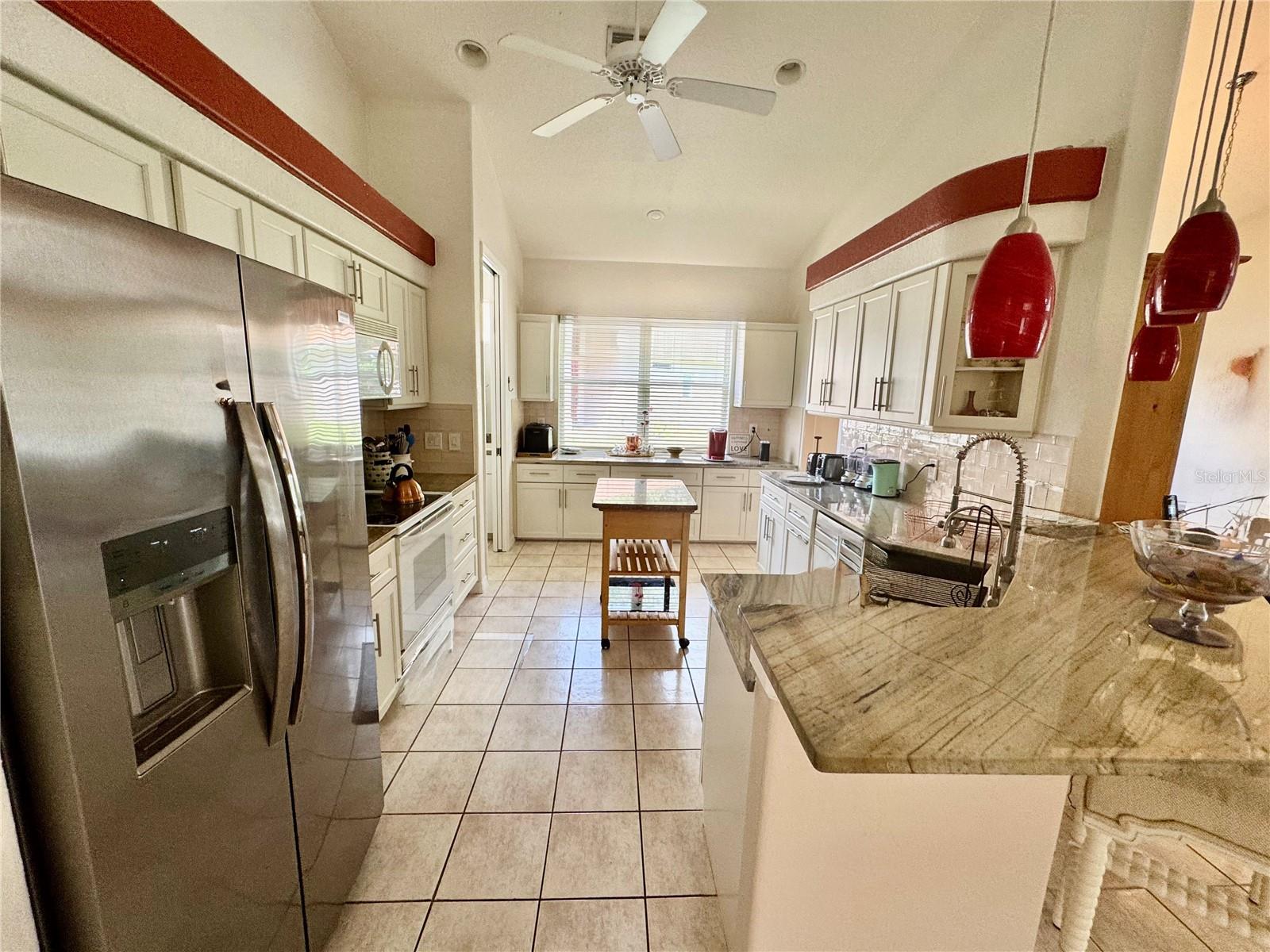 5688 LEGEND HILLS LN, SPRING HILL, FL — photo 24