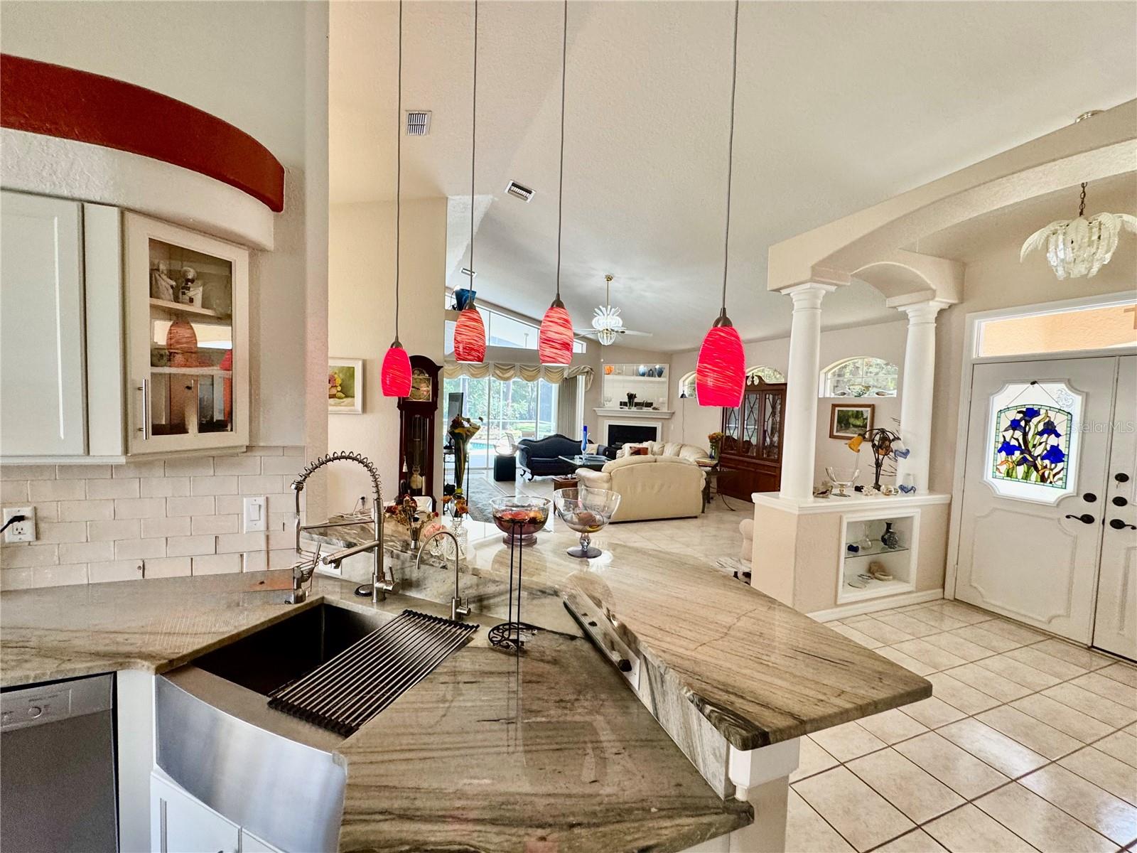 5688 LEGEND HILLS LN, SPRING HILL, FL — photo 25