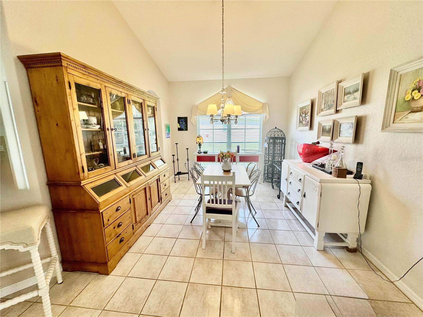 5688 LEGEND HILLS LN, SPRING HILL, FL — photo 27