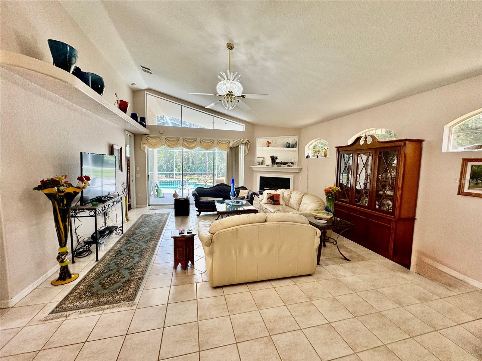 5688 LEGEND HILLS LN, SPRING HILL, FL — photo 15