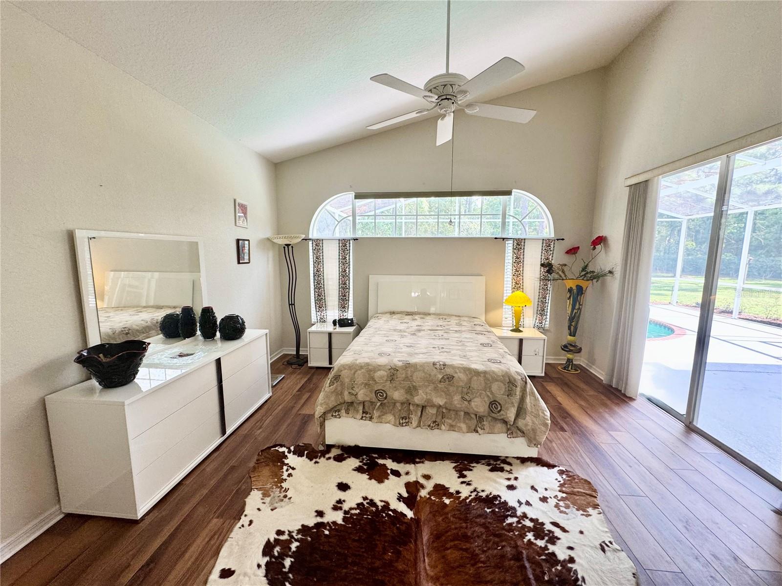 5688 LEGEND HILLS LN, SPRING HILL, FL — photo 28
