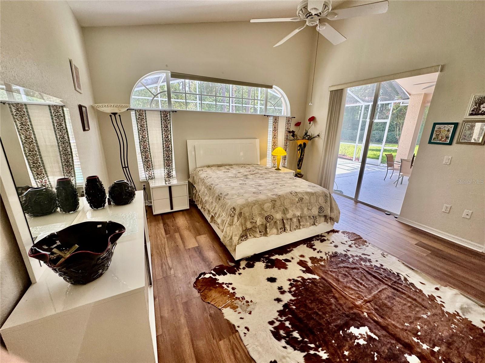 5688 LEGEND HILLS LN, SPRING HILL, FL — photo 30