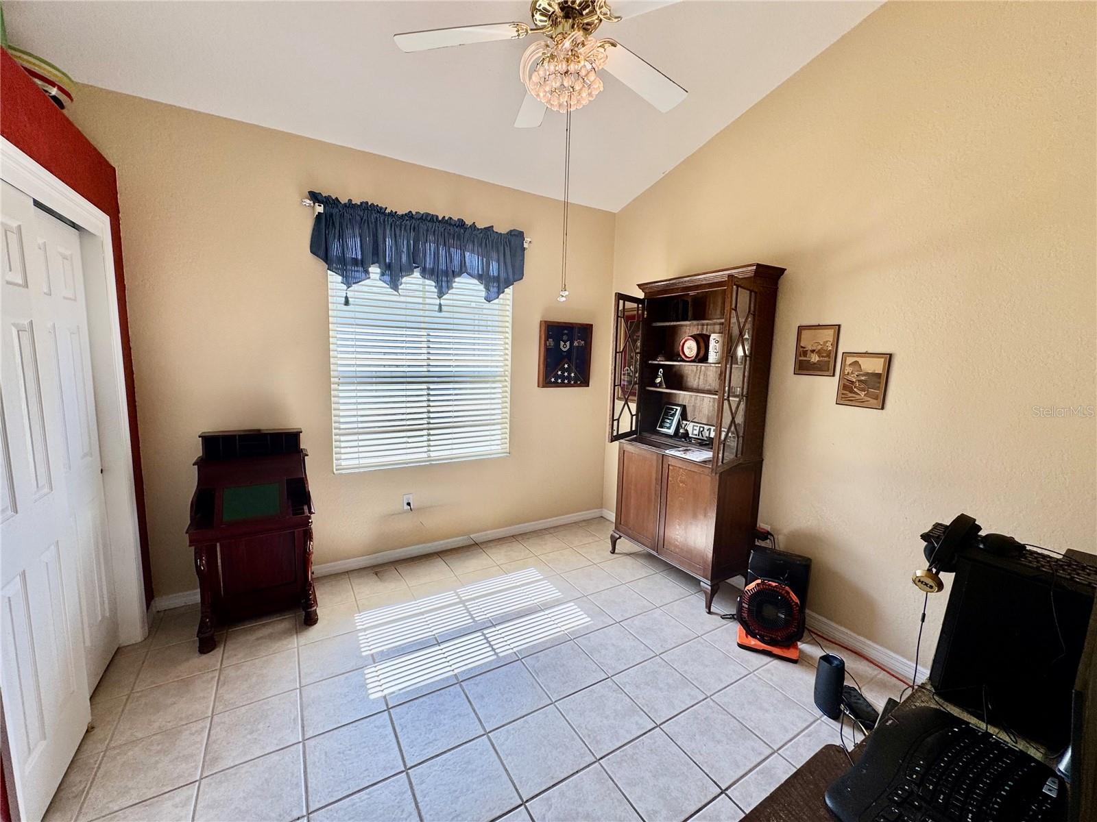 5688 LEGEND HILLS LN, SPRING HILL, FL — photo 36