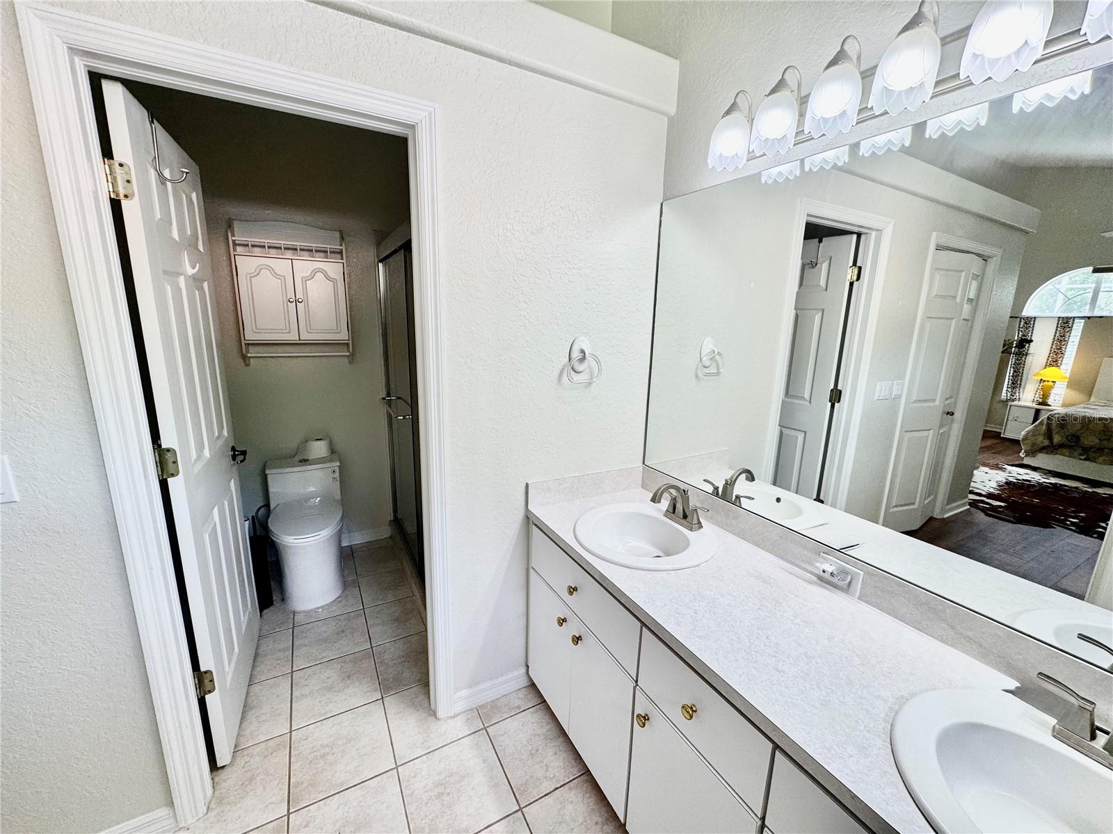 5688 LEGEND HILLS LN, SPRING HILL, FL — photo 40