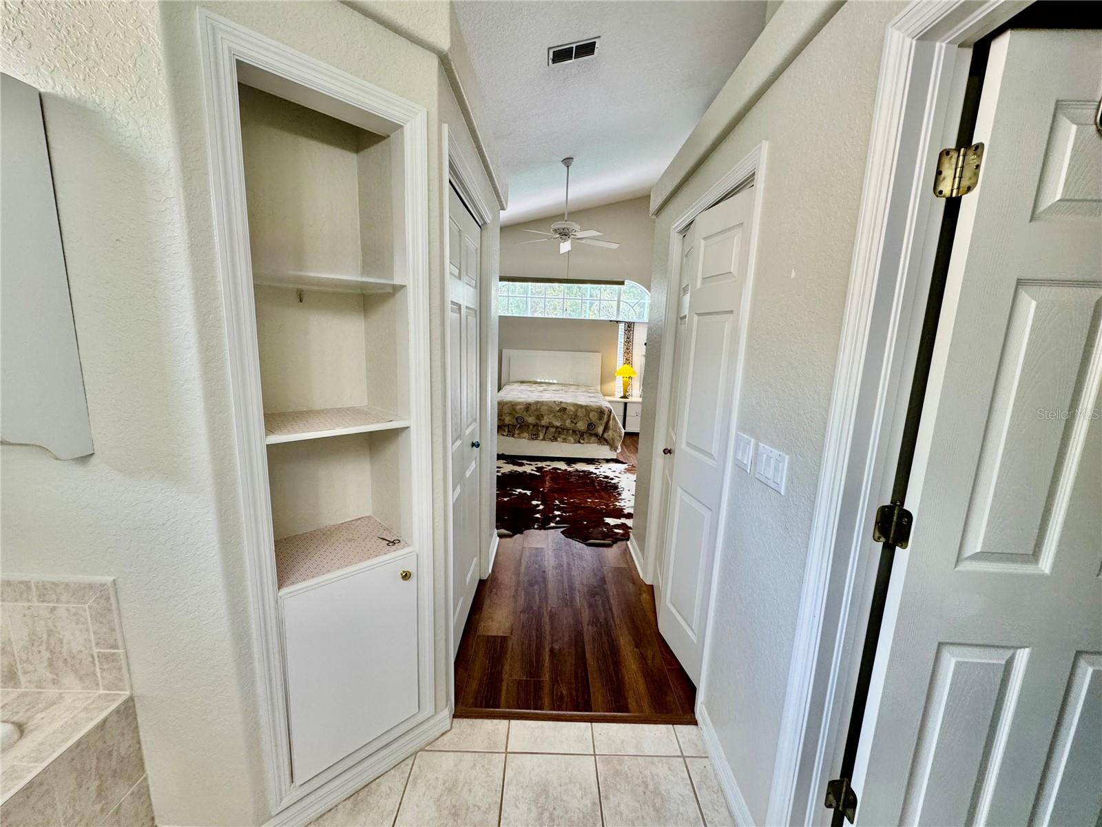 5688 LEGEND HILLS LN, SPRING HILL, FL — photo 33