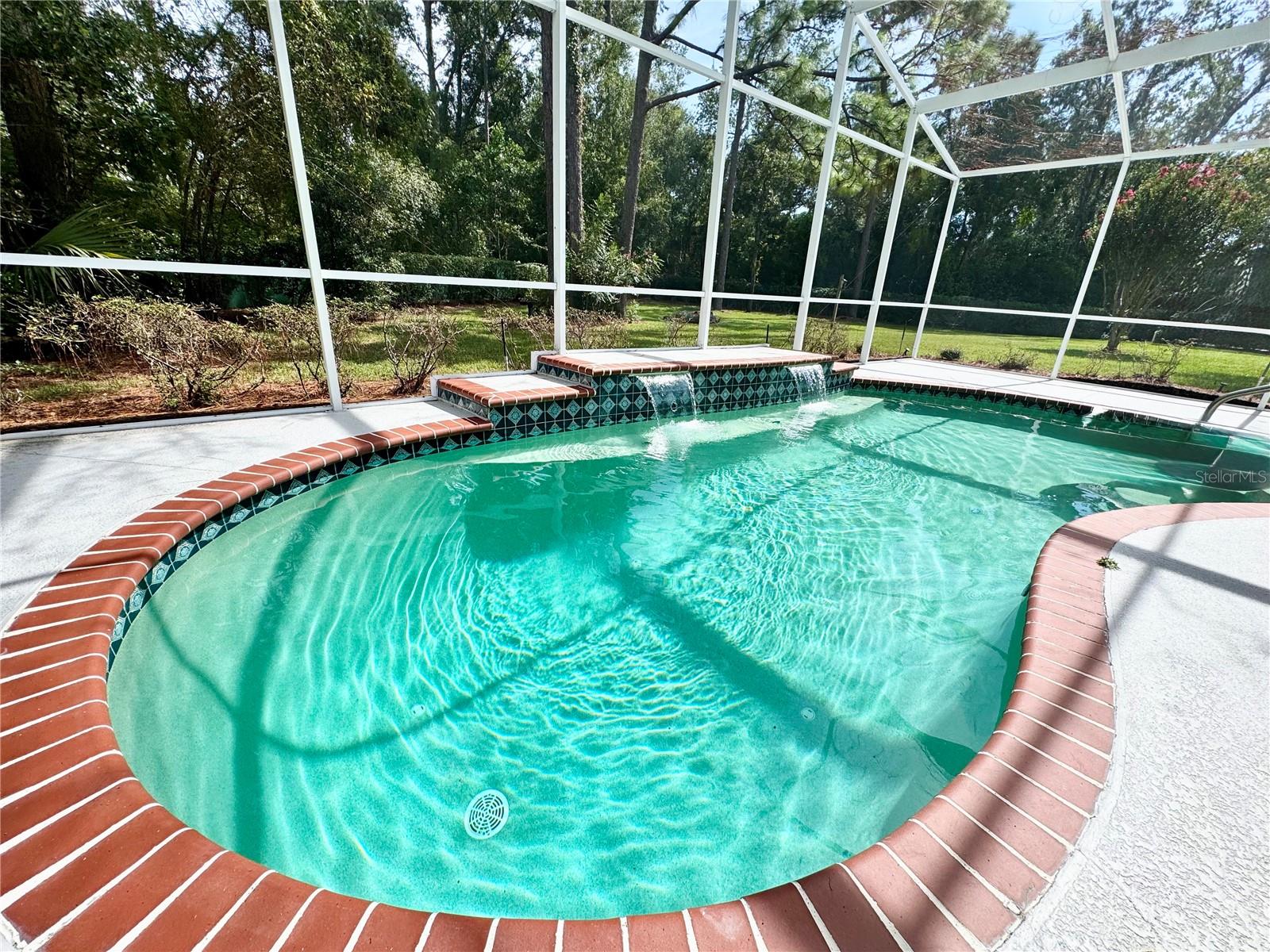 5688 LEGEND HILLS LN, SPRING HILL, FL — photo 45