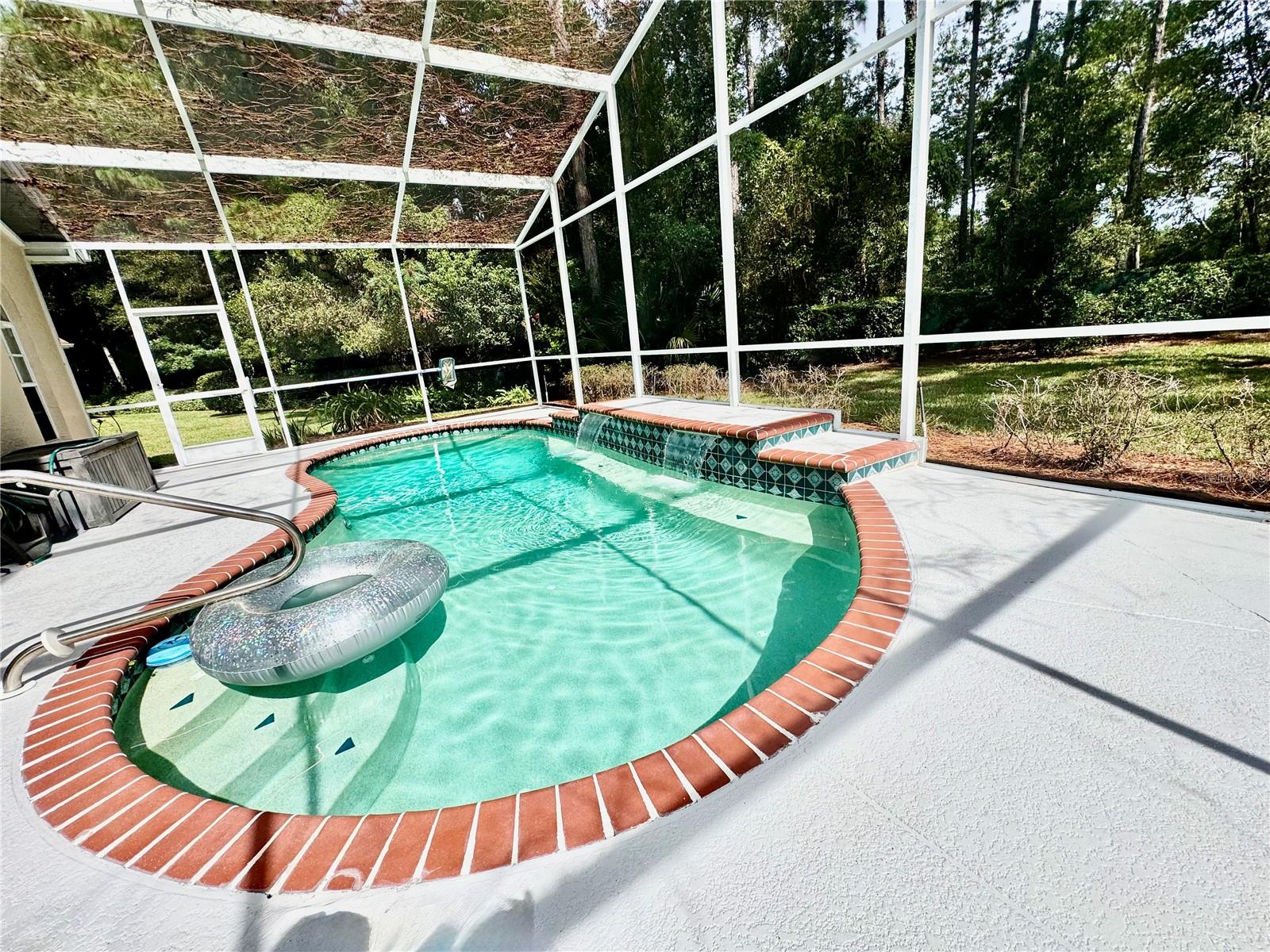 5688 LEGEND HILLS LN, SPRING HILL, FL — photo 46