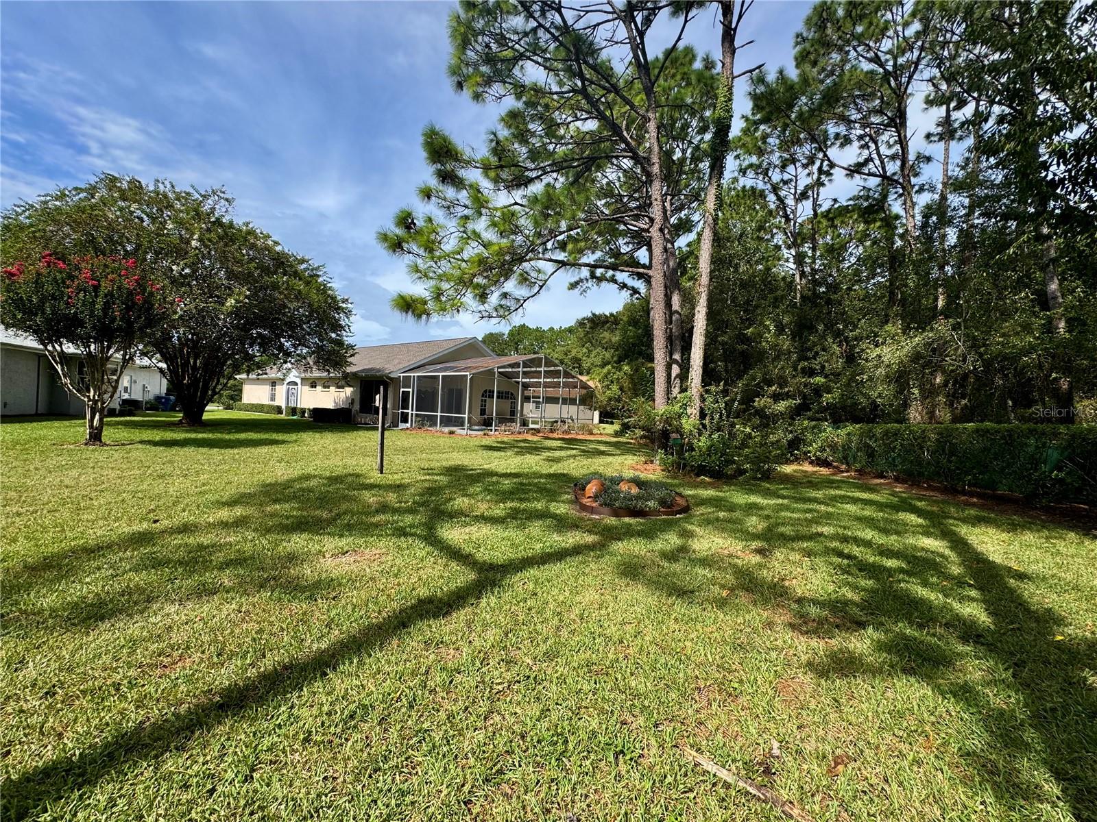 5688 LEGEND HILLS LN, SPRING HILL, FL — photo 49