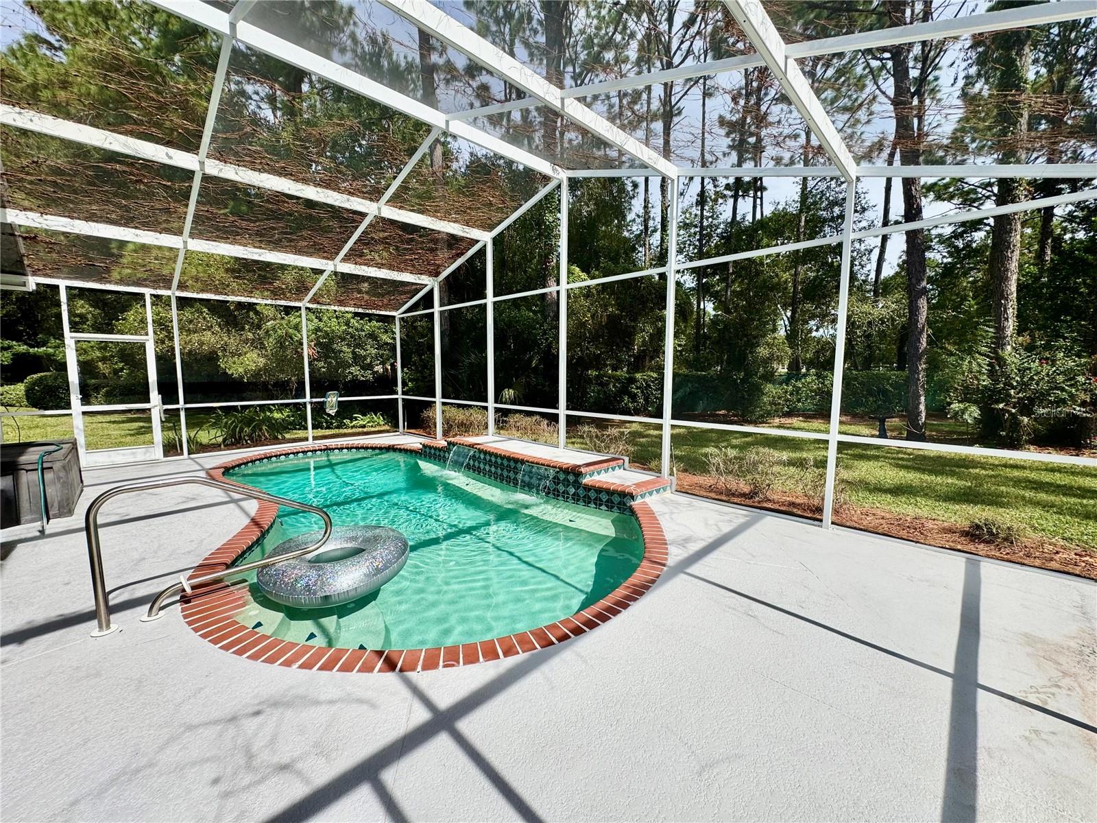 5688 LEGEND HILLS LN, SPRING HILL, FL — photo 44