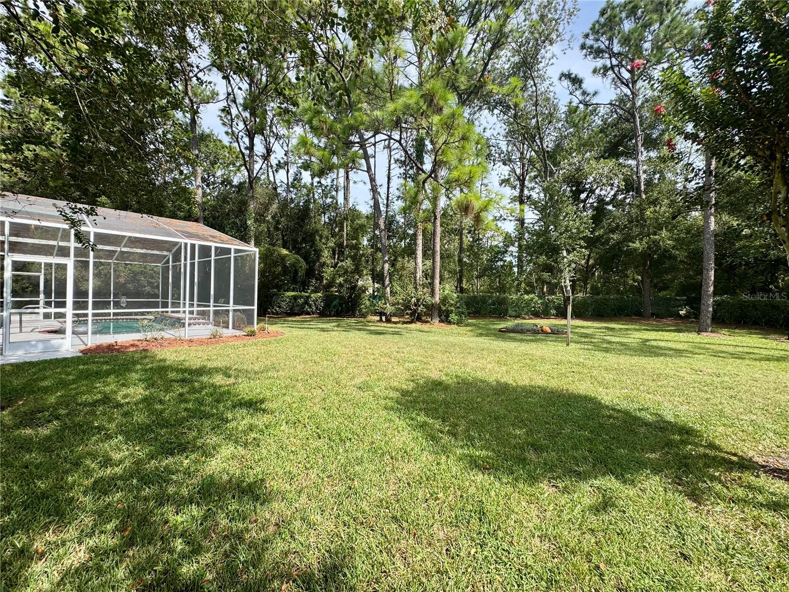 5688 LEGEND HILLS LN, SPRING HILL, FL — photo 50