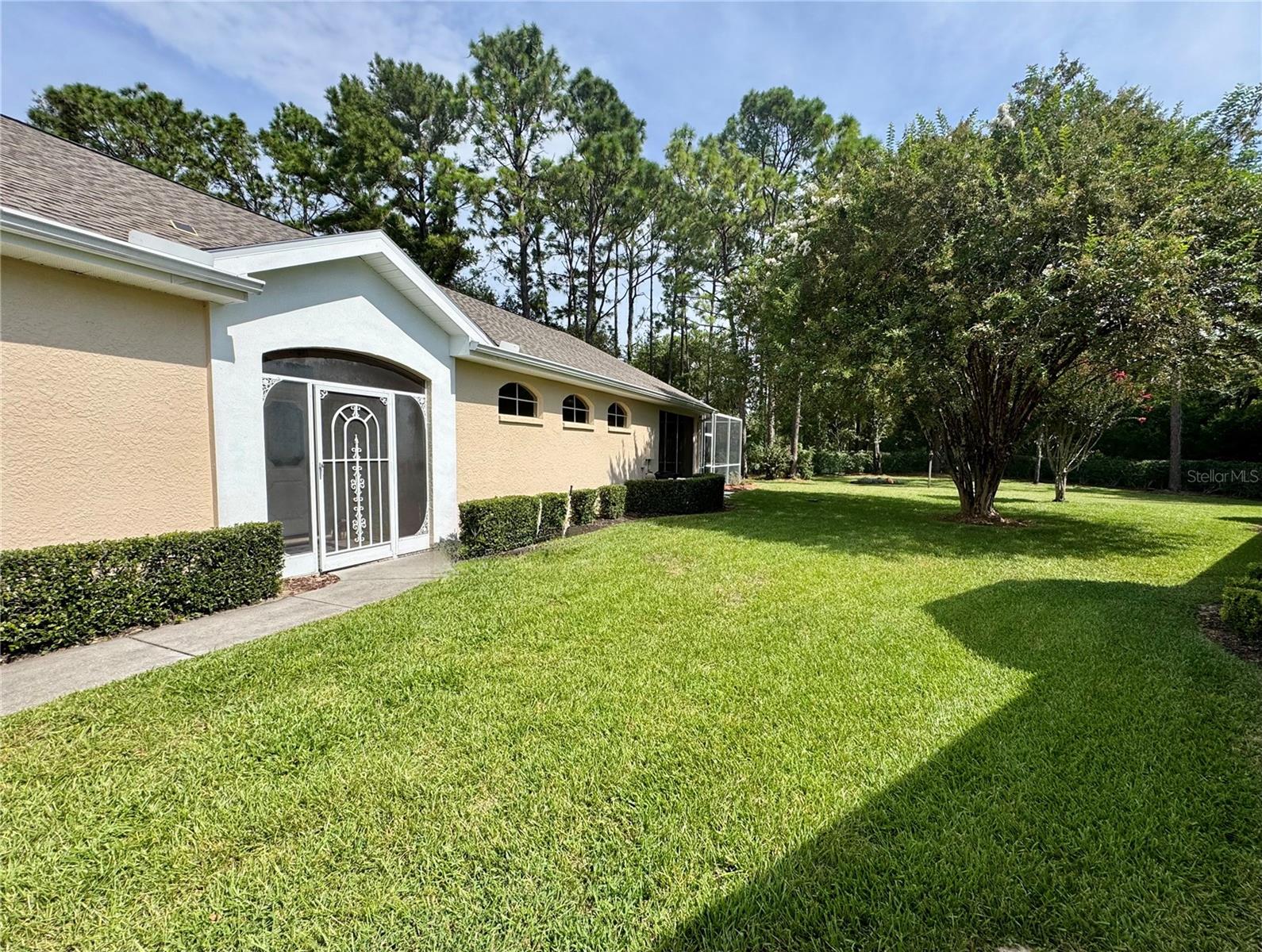 5688 LEGEND HILLS LN, SPRING HILL, FL — photo 51