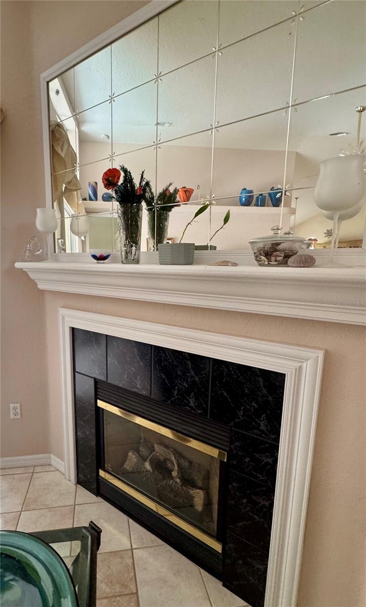 5688 LEGEND HILLS LN, SPRING HILL, FL — photo 19