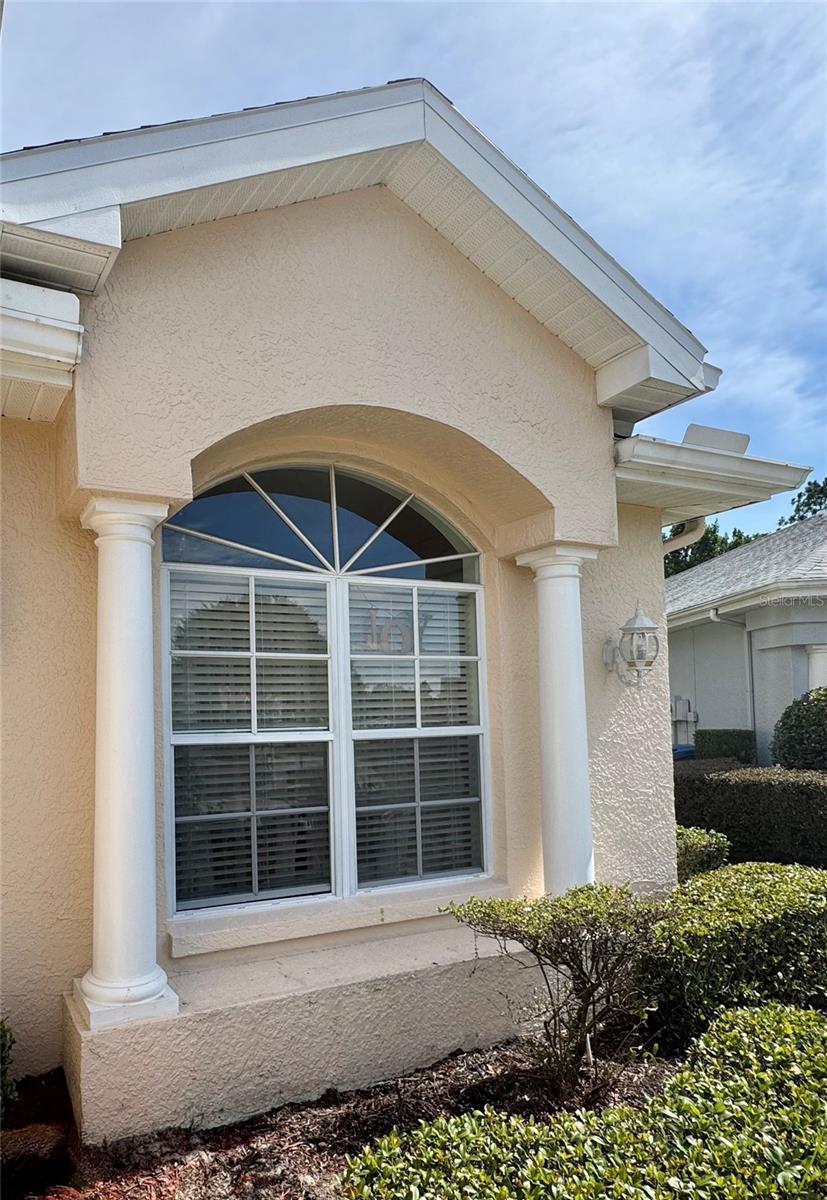 5688 LEGEND HILLS LN, SPRING HILL, FL — photo 72