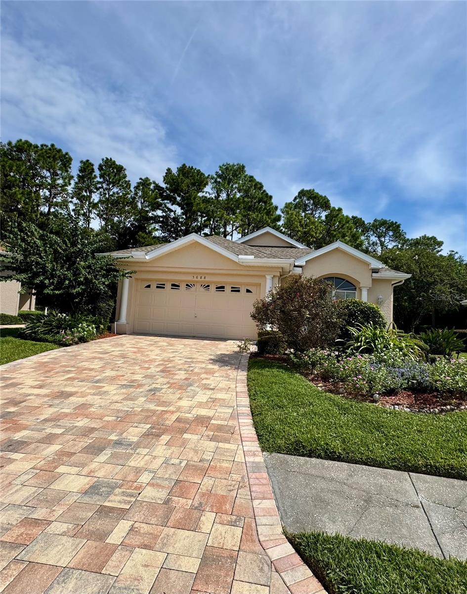 5688 LEGEND HILLS LN, SPRING HILL, FL — photo 74
