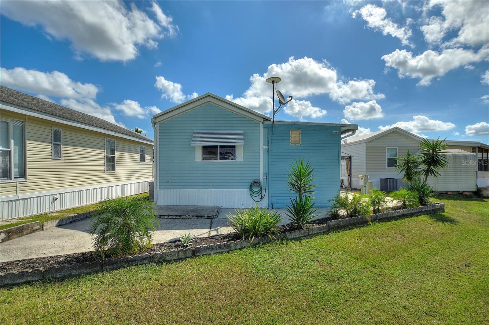305 ARNOLD PALMER DR, DAVENPORT, FL — photo 5
