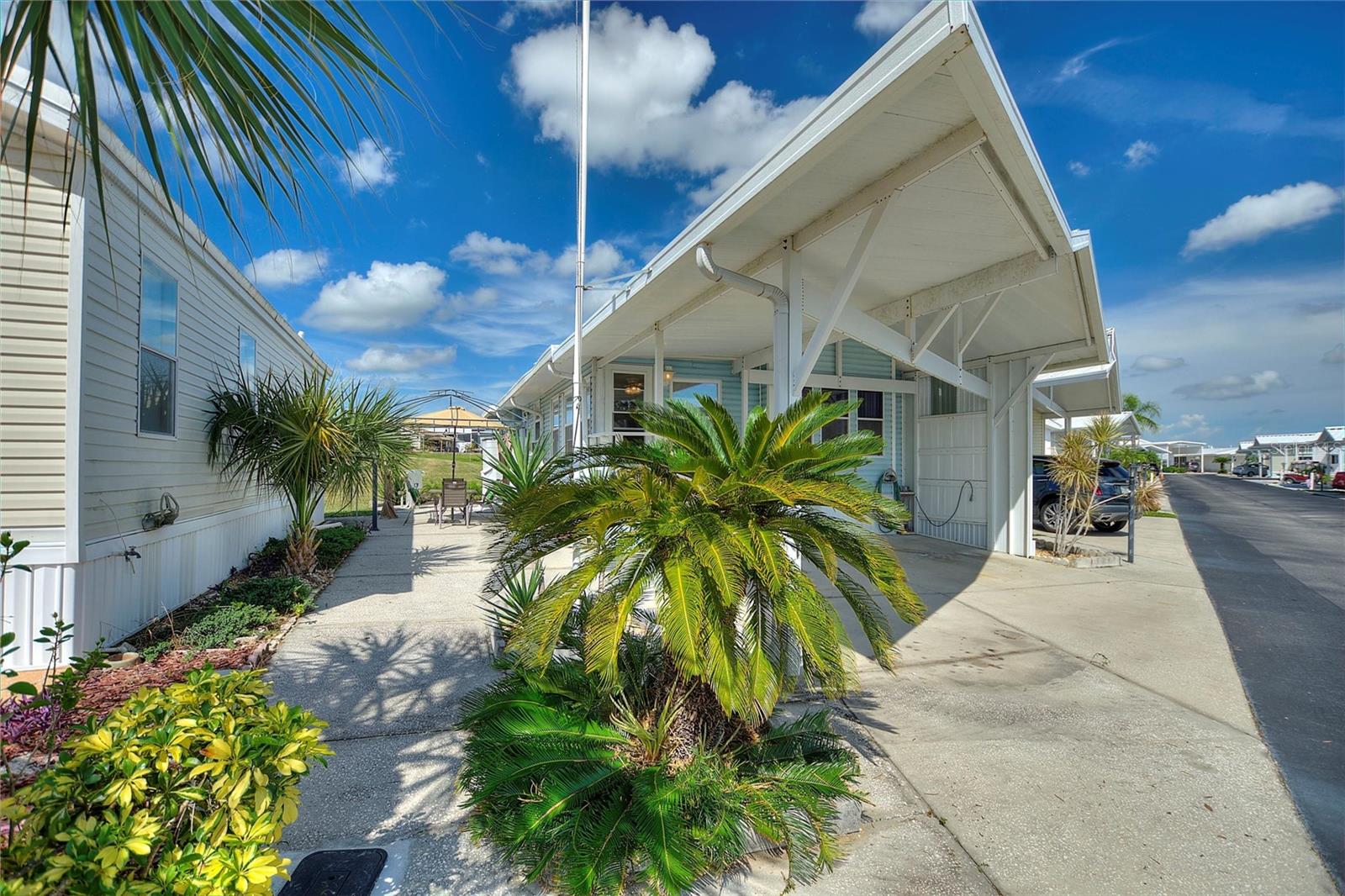 305 ARNOLD PALMER DR, DAVENPORT, FL — photo 7
