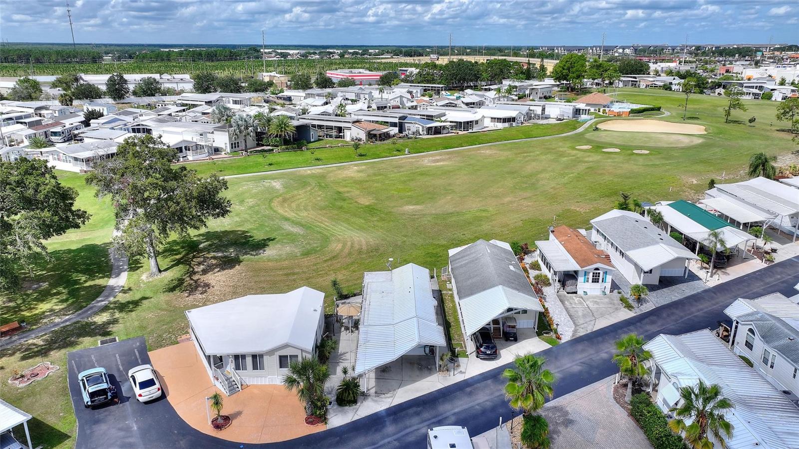 305 ARNOLD PALMER DR, DAVENPORT, FL — photo 9