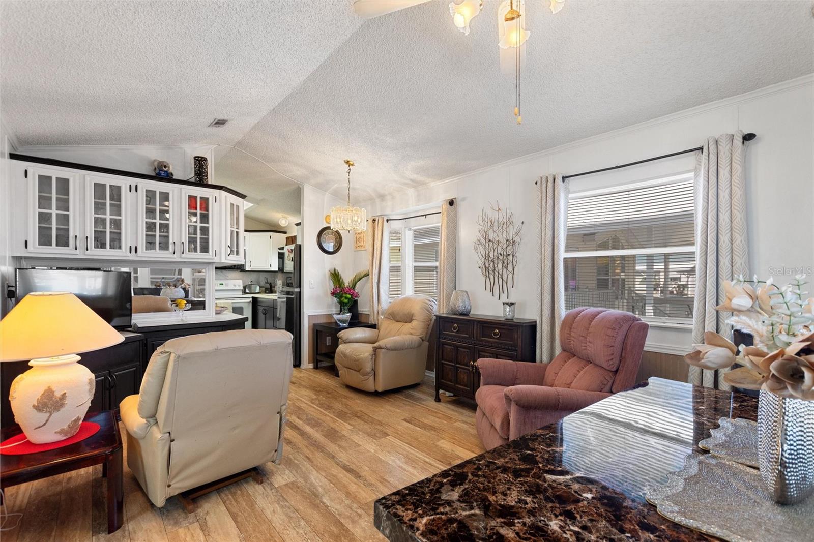 305 ARNOLD PALMER DR, DAVENPORT, FL — photo 13
