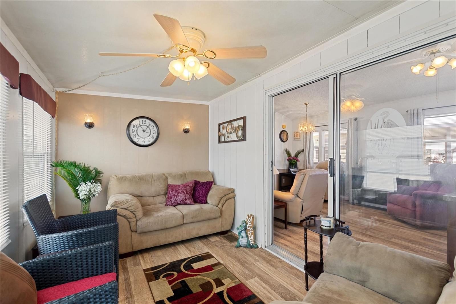 305 ARNOLD PALMER DR, DAVENPORT, FL — photo 14