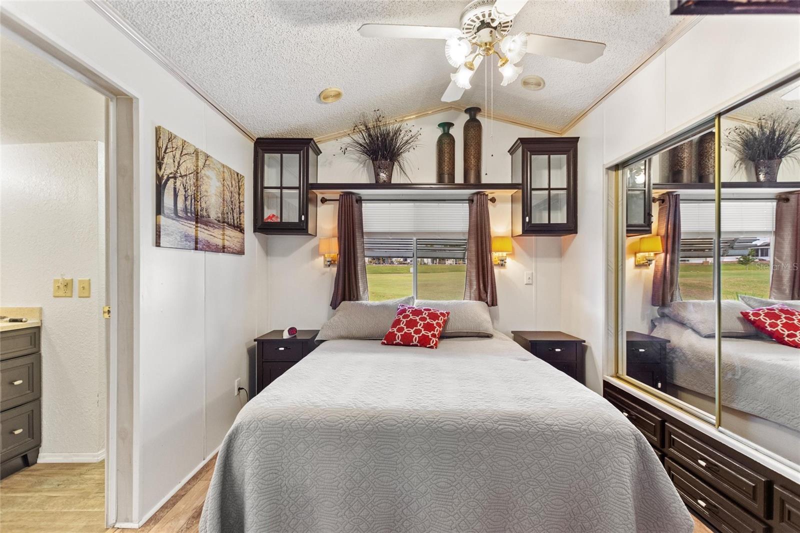305 ARNOLD PALMER DR, DAVENPORT, FL — photo 23