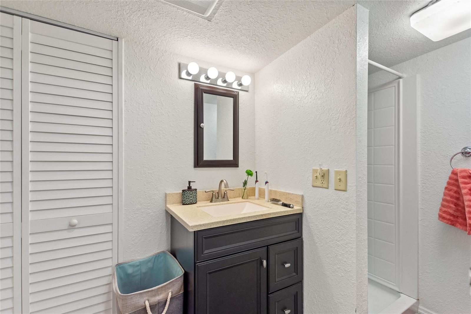 305 ARNOLD PALMER DR, DAVENPORT, FL — photo 25