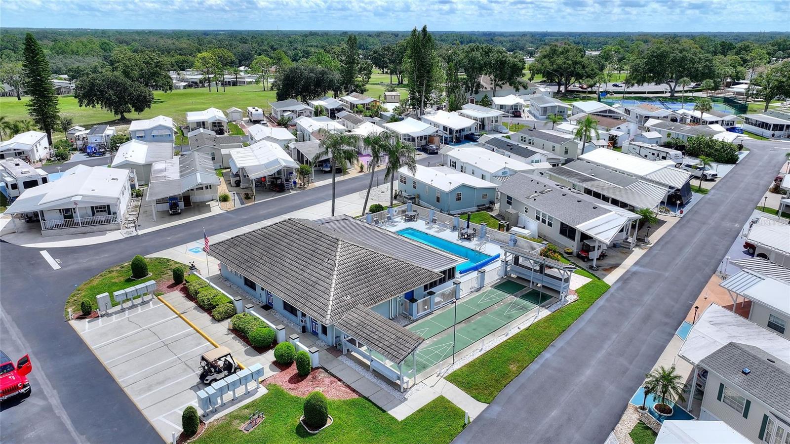 305 ARNOLD PALMER DR, DAVENPORT, FL — photo 31