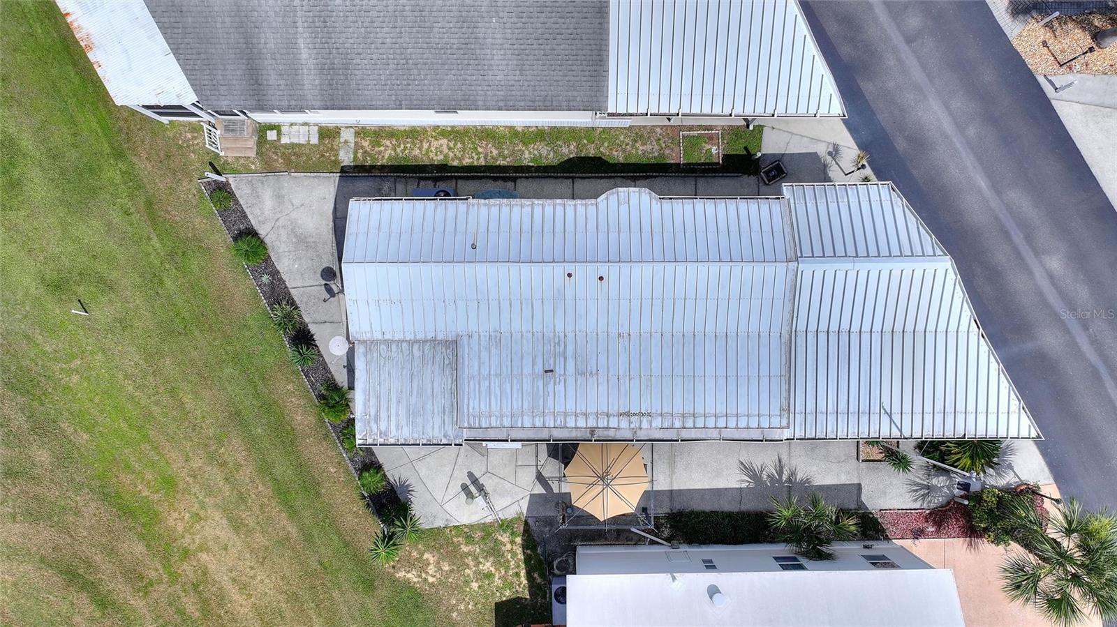 305 ARNOLD PALMER DR, DAVENPORT, FL — photo 34