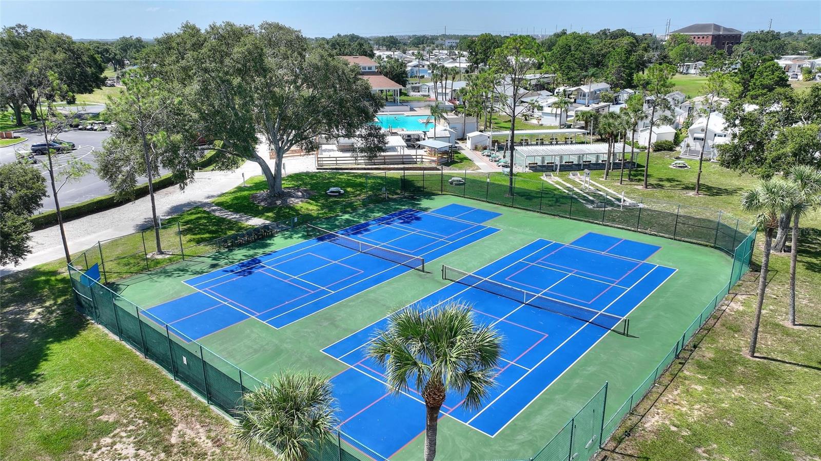 305 ARNOLD PALMER DR, DAVENPORT, FL — photo 38