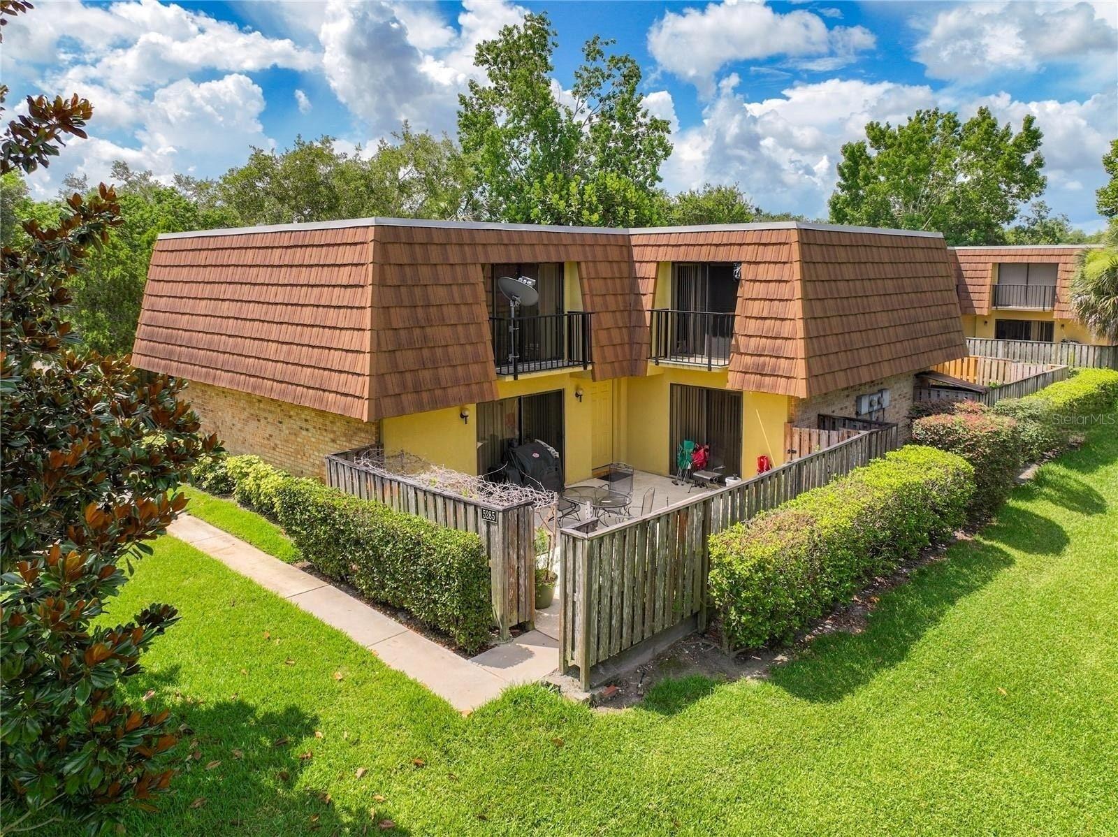 5285 CYPRESS CT #723, ORLANDO, FL