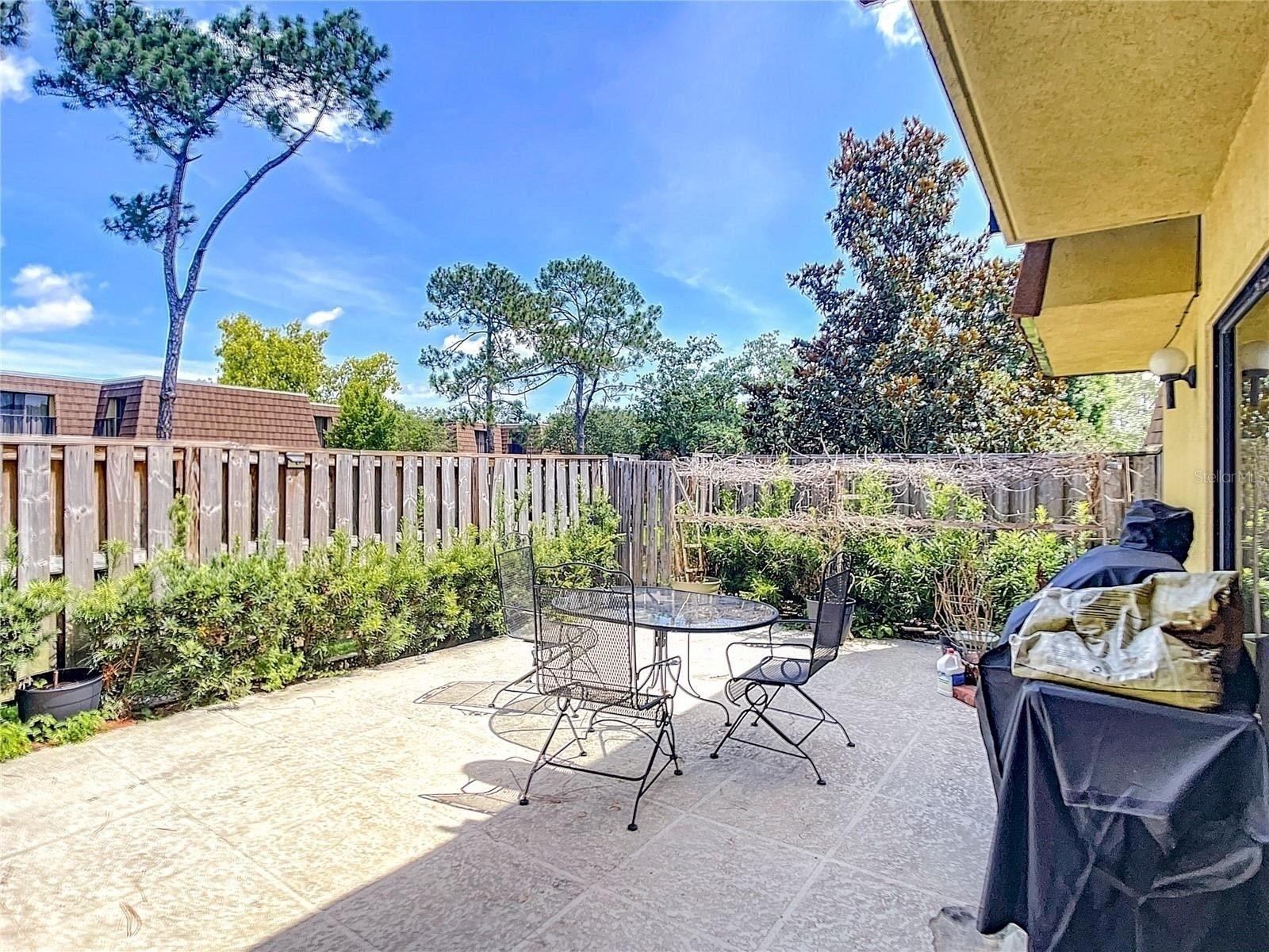 5285 CYPRESS CT #723, ORLANDO, FL — photo 3