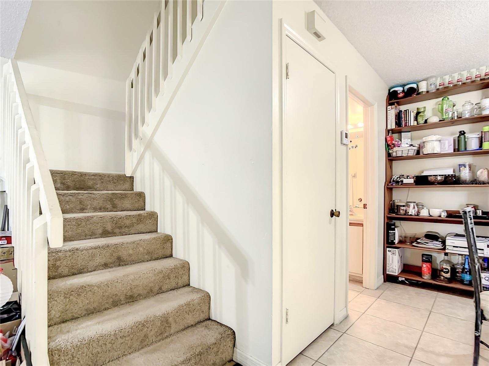 5285 CYPRESS CT #723, ORLANDO, FL — photo 4