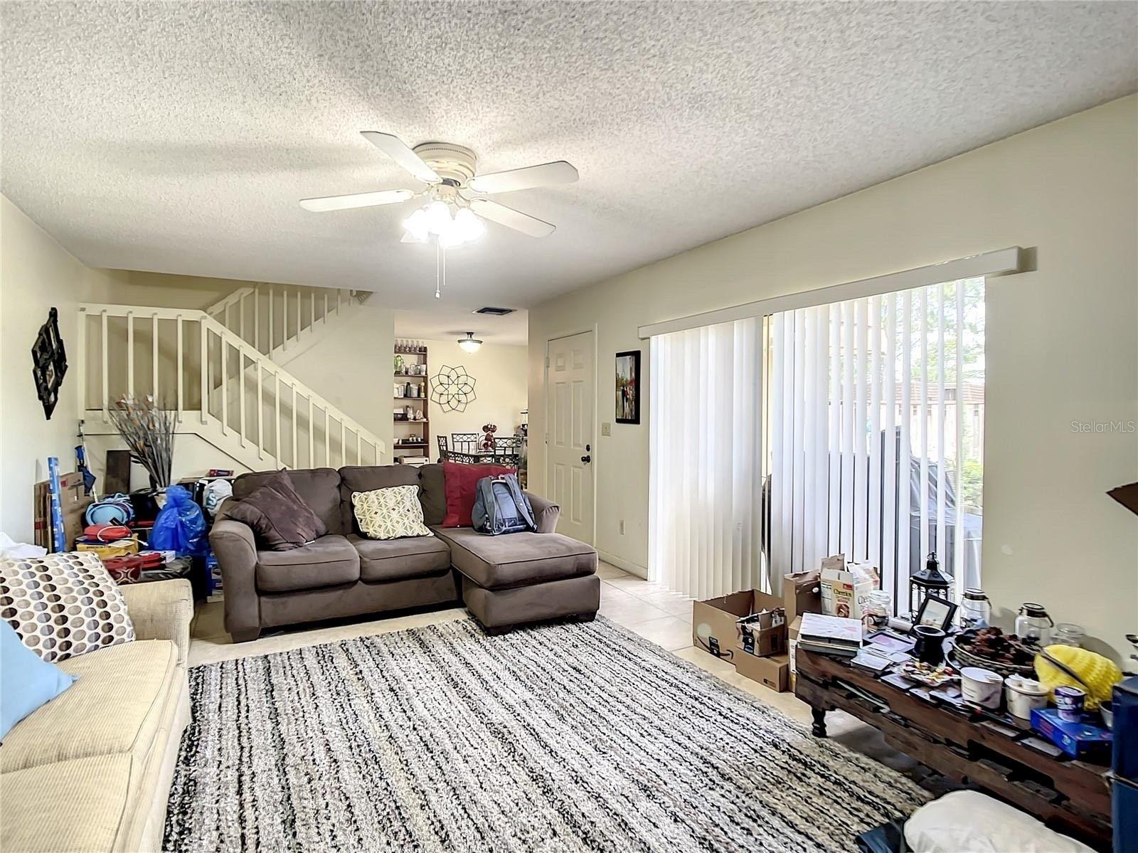 5285 CYPRESS CT #723, ORLANDO, FL — photo 5