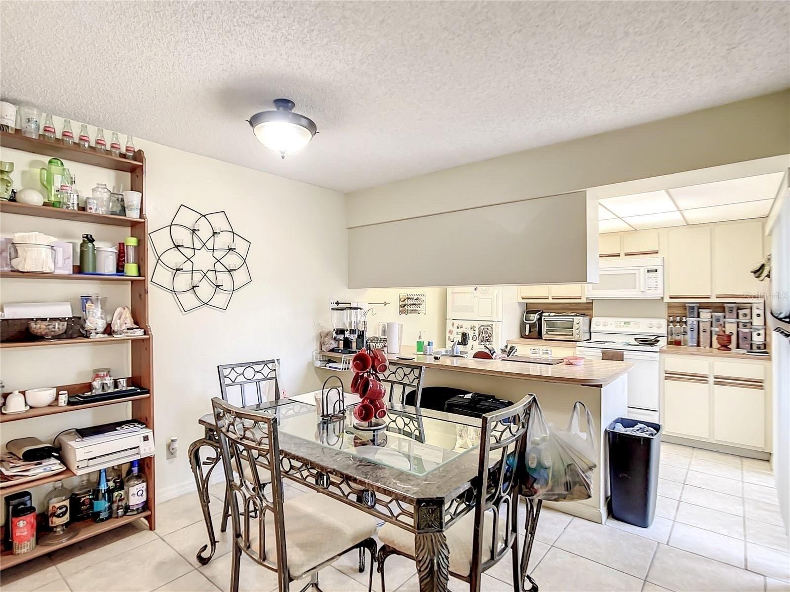 5285 CYPRESS CT #723, ORLANDO, FL — photo 6