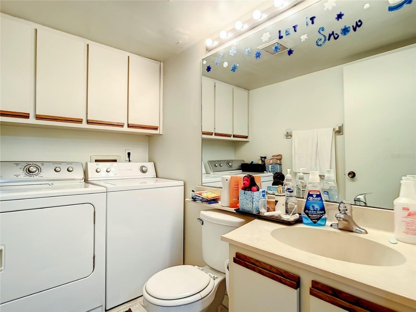 5285 CYPRESS CT #723, ORLANDO, FL — photo 8