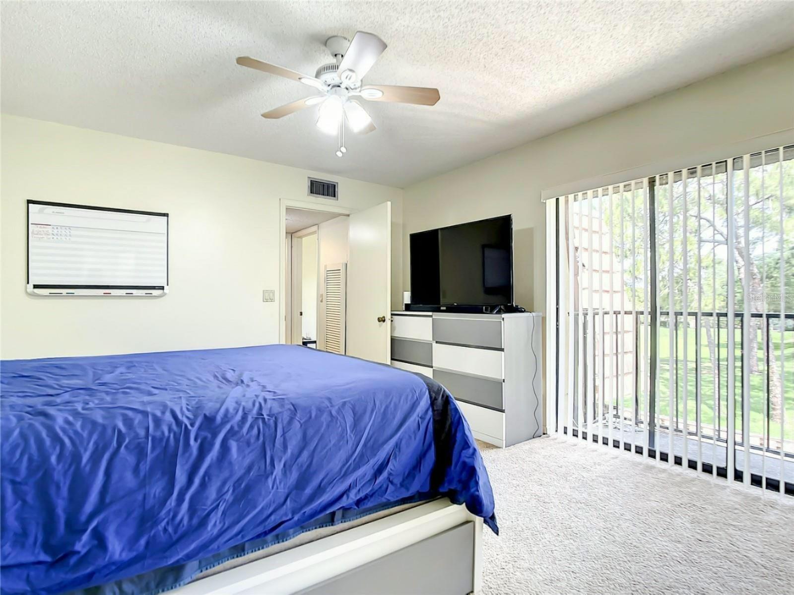5285 CYPRESS CT #723, ORLANDO, FL — photo 9