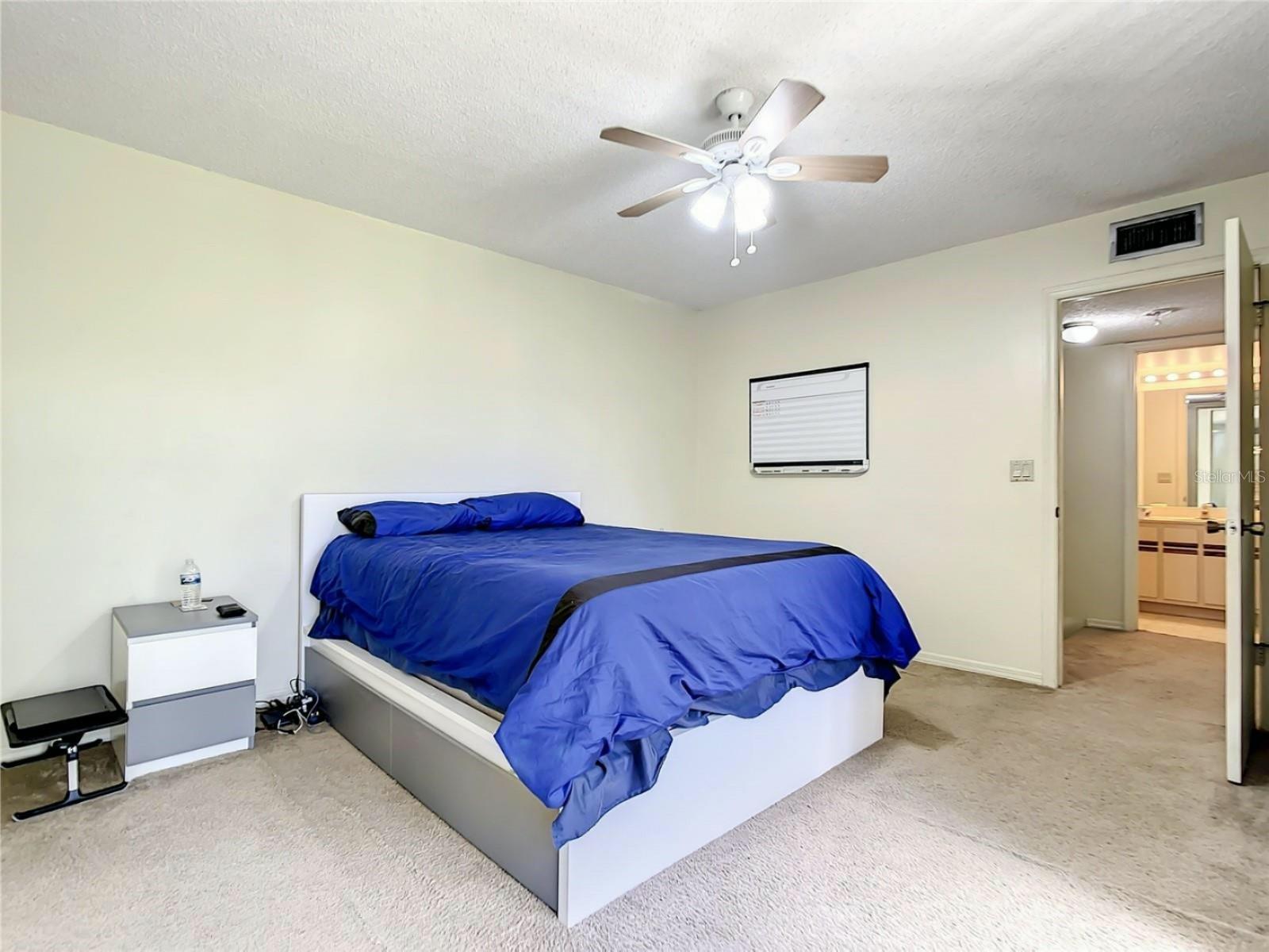 5285 CYPRESS CT #723, ORLANDO, FL — photo 10