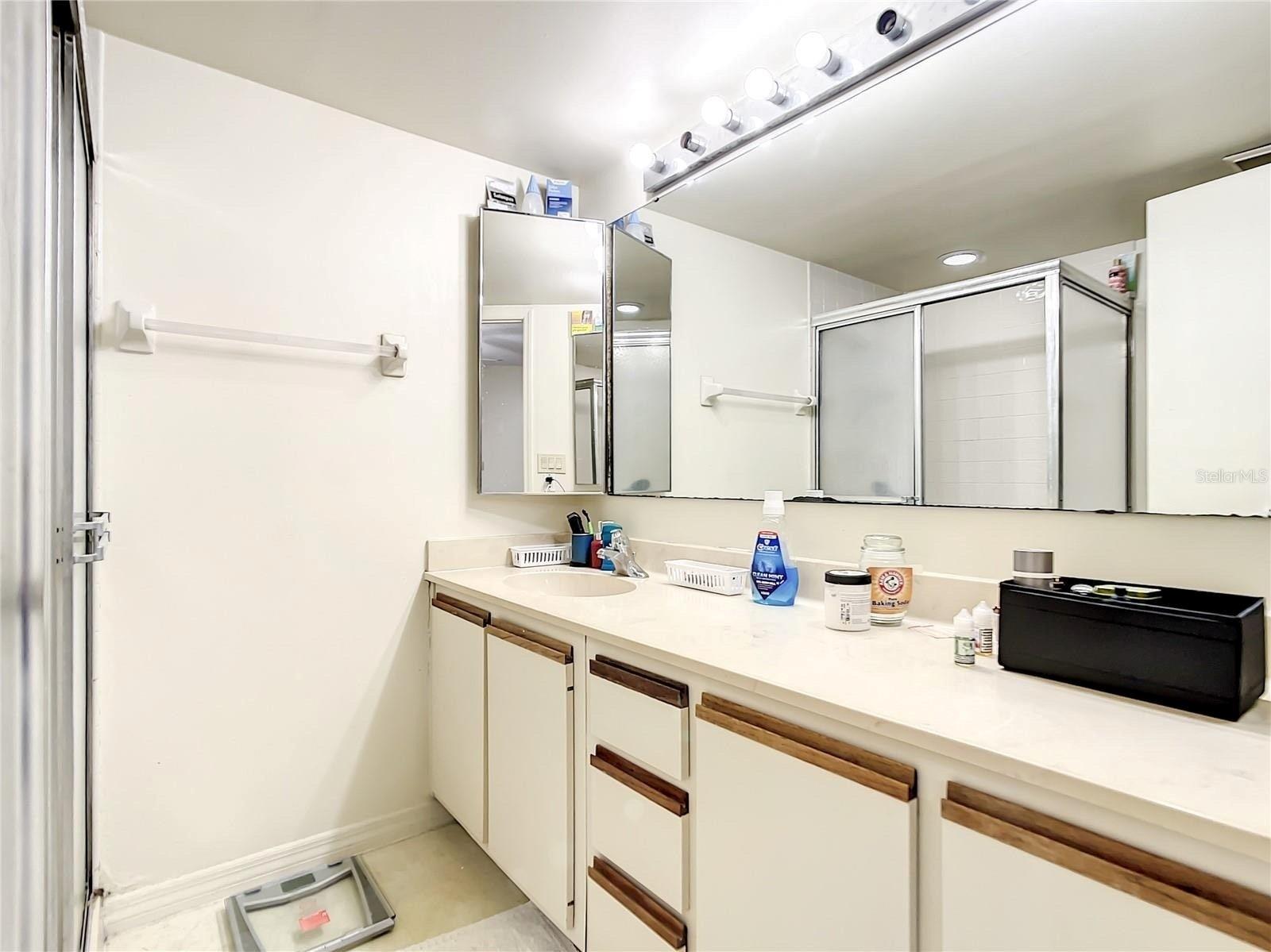 5285 CYPRESS CT #723, ORLANDO, FL — photo 11