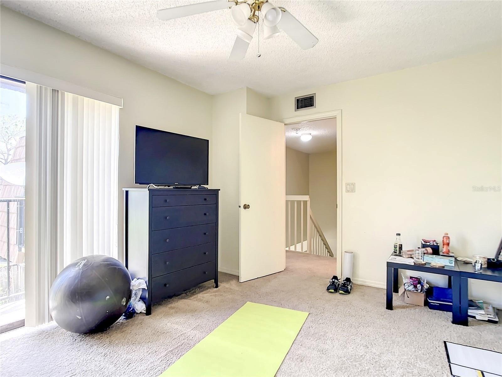 5285 CYPRESS CT #723, ORLANDO, FL — photo 12