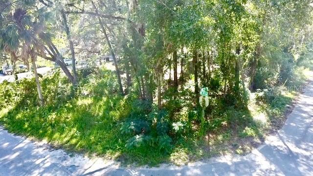 2790 NE 49TH AVE, OCALA, FL