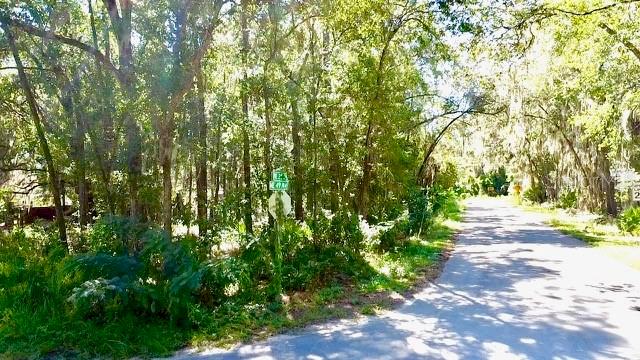 2790 NE 49TH AVE, OCALA, FL — photo 2