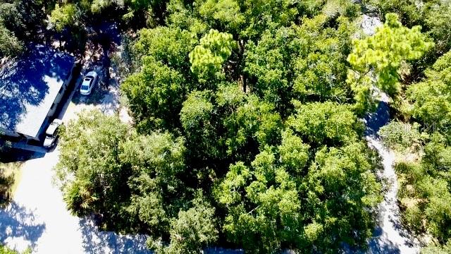 2790 NE 49TH AVE, OCALA, FL — photo 5